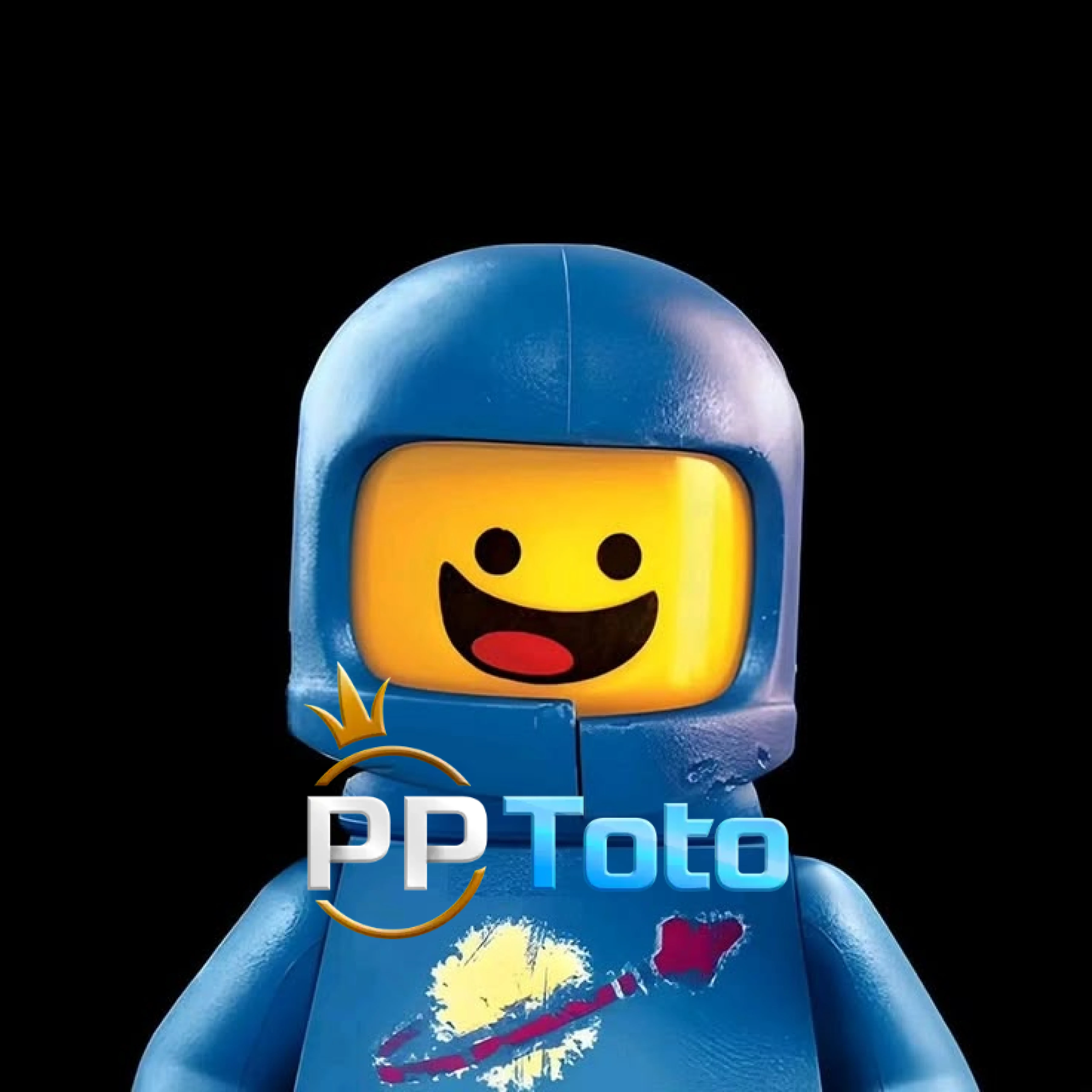 PPTOTO